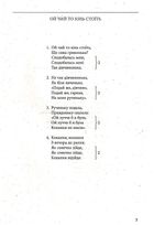 Гей, колись була розкіш — воля. Зображення №4