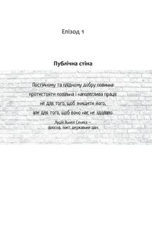 TÜK. Image №3