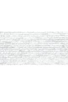TÜK. Image №4