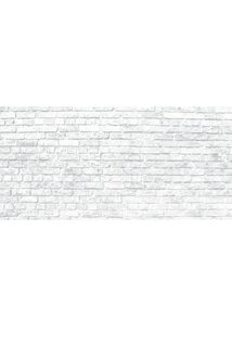TÜK. Image №4