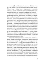 Біжи, вовче. Image №5