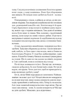Біжи, вовче. Image №7