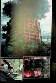 Проєкт "Цуґумі". Том 1. Image №6