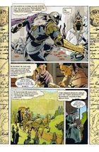 Казки. Сини Імперії. Книга 9. Image №7