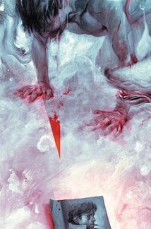 Казки. Вовки. Книга 8. Image №5