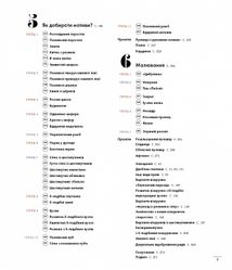 Енциклопедія візерунків. Джгути, коси, арани. Посібник із плетіння та дизайну. Image №5