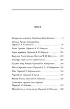 Оповідь Артура Гордона Піма. Зображення №3