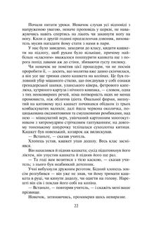 Пані Боварі. Image №6