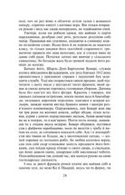 Пані Боварі. Image №8