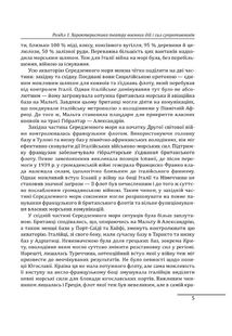 Середземноморське перехрестя. Image №6