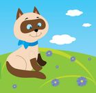 Мама і малюки. Кошенята. Книга 1. Зображення №3