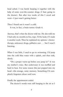 If cats disappeared from the world. Зображення №5