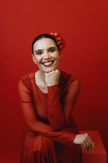 Хрестик, або дуже кривава книжка. Зображення №5