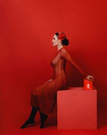 Хрестик, або дуже кривава книжка. Зображення №7