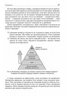 Кінець перевернутому мисленню. Зображення №8