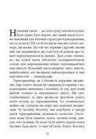Чотири закони, що рухають Всесвіт. Зображення №8