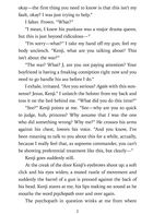 Restore me. Book 4. Image №7