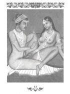 Камасутра. Image №11