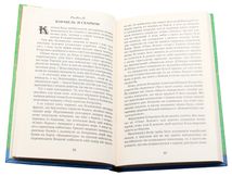 Хроніка капітана Блада. Книга 2. Image №5