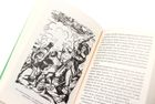 Хроніка капітана Блада. Книга 2. Image №6