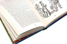 Хроніка капітана Блада. Книга 2. Image №7
