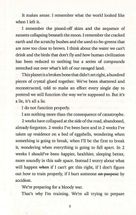 Unravel me. Book 2. Зображення №8