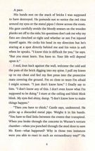Unravel me. Book 2. Зображення №11