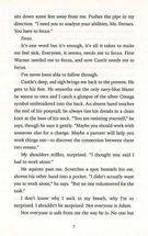 Unravel me. Book 2. Зображення №12