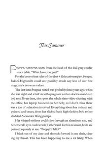 You and me on vacation. Image №4