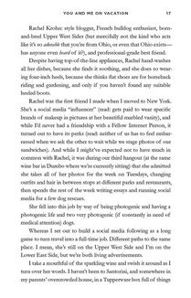 You and me on vacation. Image №8