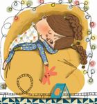 Абу Каракамбада. Image №16