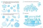 Крок за кроком. Розвиток мовлення. Зображення №3