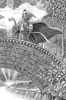 Казки барда Бідла. Image №3