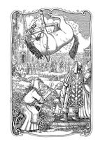 Казки барда Бідла. Image №4