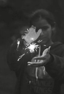 Особистість на 100%. Гід із дорослішання для підлітків та їхніх батьків. Image №6