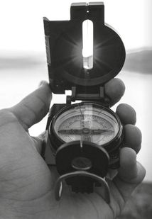 Особистість на 100%. Гід із дорослішання для підлітків та їхніх батьків. Image №8