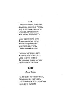 Тарас Шевченко. Вибрані твори. Зображення №6