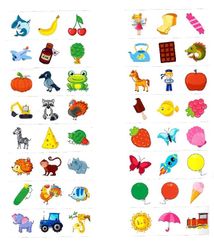 Вчимося писати літери. Зображення №6