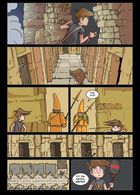 Троє проти зла. Частина 3. Image №5