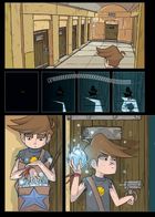 Троє проти зла. Частина 3. Image №6