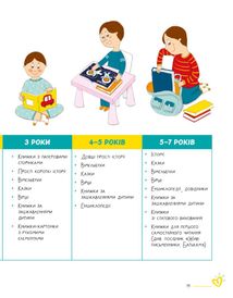 Читаємо з памперсів. Image №12