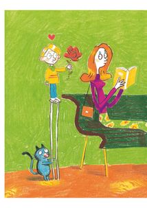 Що таке свобода?. Зображення №2