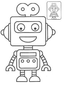 Іграшкова полиця. Image №4