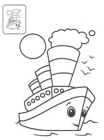 Іграшкова полиця. Image №7