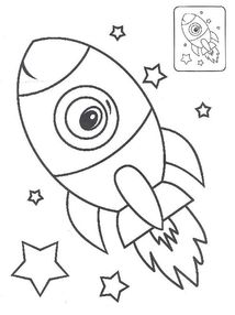 Іграшкова полиця. Image №8