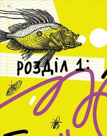 Історія брехні. Як ми обманюємося. Зображення №8