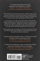 If we were villains. Image №2