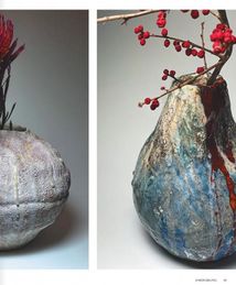 Contemporary Ukrainian crafts. Традиційні ремесла у сучасному виконанні. Зображення №14