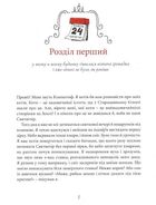 Веселі випадки котячої громадки. Зображення №6