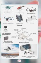 Ви маєте це знати. Техніка. Image №10